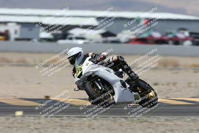 media/Apr-18-2025-CVMA Friday Practice (Fri) [[88baa45499]]/Racer 2/Session 5 (Turn 14 Tip In)/